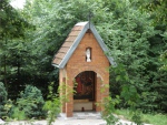 081557pociesznagorka32.JPG