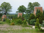 081619pociesznagorka28.JPG
