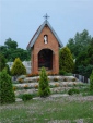 081633pociesznagorka26.JPG