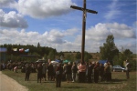 081657pociesznagorka22.JPG