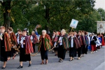 081706pociesznagorka21.JPG