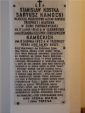 081801pociesznagorka15.JPG