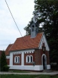 081904pociesznagorka3.JPG