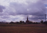12400708.jpg