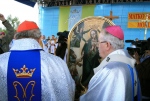 140028IMG_8756.jpg
