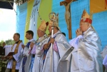 140254IMG_8743.jpg