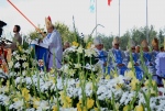 140344IMG_8731.jpg