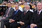 140357IMG_8722.jpg