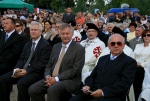 140421IMG_8720.jpg