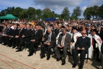 140640IMG_8690.jpg