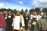 140916IMG_8667.jpg