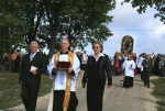 140942IMG_8665.jpg