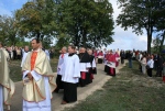 141041IMG_8661.jpg
