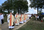 141057IMG_8659.jpg