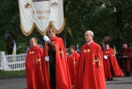 141331IMG_8626.jpg