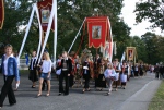 141442IMG_8618.jpg