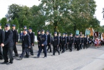 141513IMG_8614.jpg
