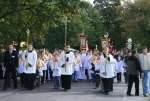 141623IMG_8605.jpg