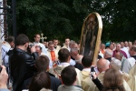 161345IMG_2022.jpg