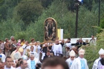 161502IMG_2014.jpg