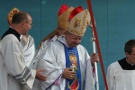 161547IMG_1997.jpg