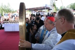 162155IMG_1899.jpg