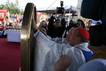 162207IMG_1897.jpg