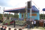 162259IMG_1881.jpg