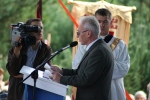 162537IMG_1863.jpg