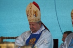 162650IMG_1853.jpg