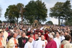162809IMG_1832.jpg