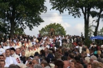 162840IMG_1828.jpg
