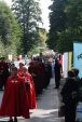 162955IMG_1800.jpg