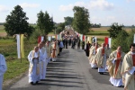 163037IMG_1730.jpg