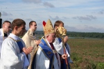 163047IMG_1705.jpg