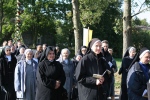 163145IMG_1675.jpg