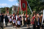 163215IMG_1661.jpg