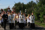 163339IMG_1645.jpg
