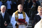 163425IMG_1600.jpg