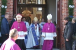 163437IMG_1597.jpg