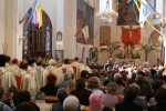 163449IMG_1591.jpg