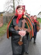 201122Image00002.jpg