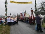 201140Image00005.jpg