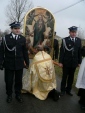 201231Image00009.jpg
