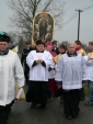 201239Image00010.jpg
