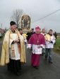 201248Image00011.jpg