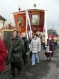 201258Image00012.jpg