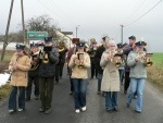 201315Image00014.jpg