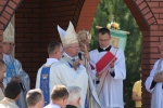 231306IMG_9711.jpg