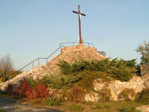081440pociesznagorka37.jpg